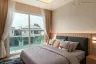 7 Bedroom Villa for sale in Nong Prue, Chonburi