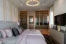 7 Bedroom Villa for sale in Nong Prue, Chonburi