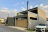 3 Bedroom Villa for sale in Si Sunthon, Phuket
