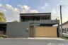 3 Bedroom Villa for sale in Si Sunthon, Phuket