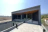 3 Bedroom Villa for sale in Si Sunthon, Phuket