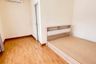 4 Bedroom House for rent in Karnkanok Ville 4, San Kamphaeng, Chiang Mai