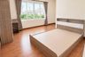 4 Bedroom House for rent in Karnkanok Ville 4, San Kamphaeng, Chiang Mai