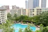 1 Bedroom Condo for sale in Wongamat Privacy, Na Kluea, Chonburi