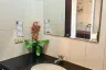 1 Bedroom Condo for sale in Wongamat Privacy, Na Kluea, Chonburi