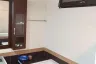 1 Bedroom Condo for sale in Wongamat Privacy, Na Kluea, Chonburi