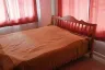 3 Bedroom House for rent in Moo Baan Siriluck 2, Mae Hia, Chiang Mai