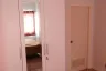 3 Bedroom House for rent in Moo Baan Siriluck 2, Mae Hia, Chiang Mai