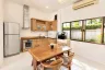3 Bedroom Villa for rent in Choeng Thale, Phuket