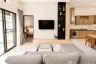 3 Bedroom Villa for rent in Choeng Thale, Phuket