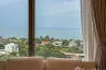 1 Bedroom Condo for rent in Vehha, Nong Kae, Prachuap Khiri Khan