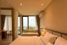 1 Bedroom Condo for rent in Vehha, Nong Kae, Prachuap Khiri Khan