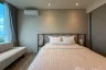 1 Bedroom Condo for rent in Vehha, Nong Kae, Prachuap Khiri Khan