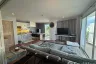 2 Bedroom Condo for Sale or Rent in Baan Suan Rim Sai, Nong Kae, Prachuap Khiri Khan