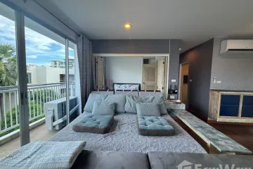 2 Bedroom Condo for Sale or Rent in Baan Suan Rim Sai, Nong Kae, Prachuap Khiri Khan