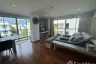 2 Bedroom Condo for Sale or Rent in Baan Suan Rim Sai, Nong Kae, Prachuap Khiri Khan