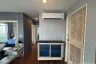 2 Bedroom Condo for Sale or Rent in Baan Suan Rim Sai, Nong Kae, Prachuap Khiri Khan