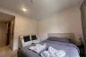 Condo for rent in Cabanas Hua Hin, Nong Kae, Prachuap Khiri Khan