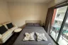 Condo for rent in Cabanas Hua Hin, Nong Kae, Prachuap Khiri Khan