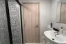 Condo for rent in Cabanas Hua Hin, Nong Kae, Prachuap Khiri Khan