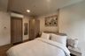 Condo for rent in Cabanas Hua Hin, Nong Kae, Prachuap Khiri Khan