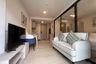Condo for rent in Cabanas Hua Hin, Nong Kae, Prachuap Khiri Khan