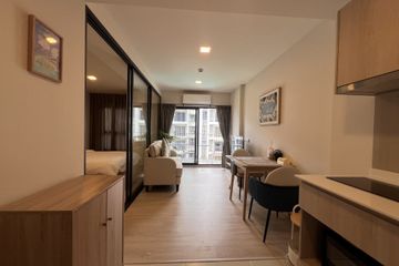 Condo for rent in Cabanas Hua Hin, Nong Kae, Prachuap Khiri Khan