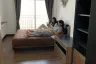 1 Bedroom Condo for rent in Supalai Monte 2, Wat Ket, Chiang Mai