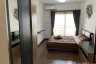 1 Bedroom Condo for rent in Supalai Monte 2, Wat Ket, Chiang Mai