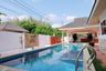 5 Bedroom House for rent in Nong Prue, Chonburi