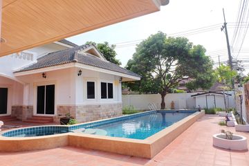 5 Bedroom House for rent in Nong Prue, Chonburi