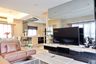 3 Bedroom House for rent in Nong Prue, Chonburi