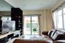 3 Bedroom House for rent in Nong Prue, Chonburi