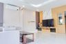 3 Bedroom House for rent in SP Village 5, Nong Prue, Chonburi