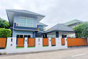3 Bedroom House for rent in SP Village 5, Nong Prue, Chonburi