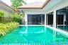 2 Bedroom House for rent in BAAN DUSIT PATTAYA PARK, Huai Yai, Chonburi