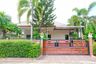 2 Bedroom House for rent in BAAN DUSIT PATTAYA PARK, Huai Yai, Chonburi