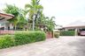 2 Bedroom House for rent in BAAN DUSIT PATTAYA PARK, Huai Yai, Chonburi