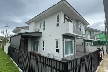3 Bedroom House for rent in Supalai Bella Donkaeo Mar Rim, Mae Sa, Chiang Mai