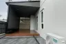 3 Bedroom House for rent in Supalai Bella Donkaeo Mar Rim, Mae Sa, Chiang Mai