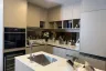 3 Bedroom Condo for rent in COCO Parc, Khlong Toei, Bangkok near MRT Khlong Toei