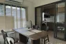 4 Bedroom House for rent in The Plant Thepkasattri-Thalang, Thep Krasatti, Phuket