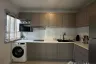 4 Bedroom House for rent in The Plant Thepkasattri-Thalang, Thep Krasatti, Phuket