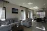 4 Bedroom House for rent in The Plant Thepkasattri-Thalang, Thep Krasatti, Phuket