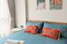 1 Bedroom Condo for sale in Choeng Thale, Phuket