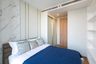 2 Bedroom Condo for sale in Noble BE 33, Khlong Tan Nuea, Bangkok near BTS Phrom Phong