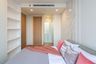 2 Bedroom Condo for sale in Noble BE 33, Khlong Tan Nuea, Bangkok near BTS Phrom Phong