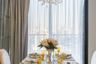2 Bedroom Condo for sale in Noble BE 33, Khlong Tan Nuea, Bangkok near BTS Phrom Phong