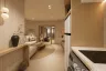 1 Bedroom Condo for sale in Nakornping City View Condo, Chang Phueak, Chiang Mai