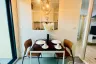 1 Bedroom Condo for rent in The BASE Uptown-Phuket, Ratsada, Phuket